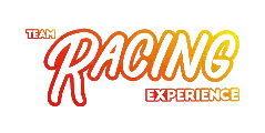 Racing Team Expérience